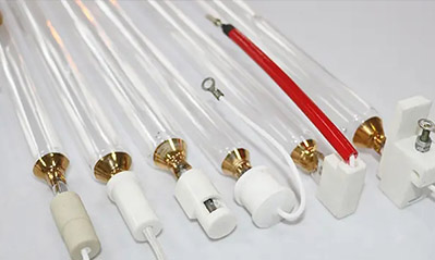 uv照射灯和led灯有什么区别？
